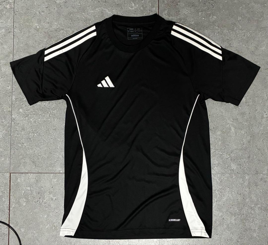 adidas condivo24 セット