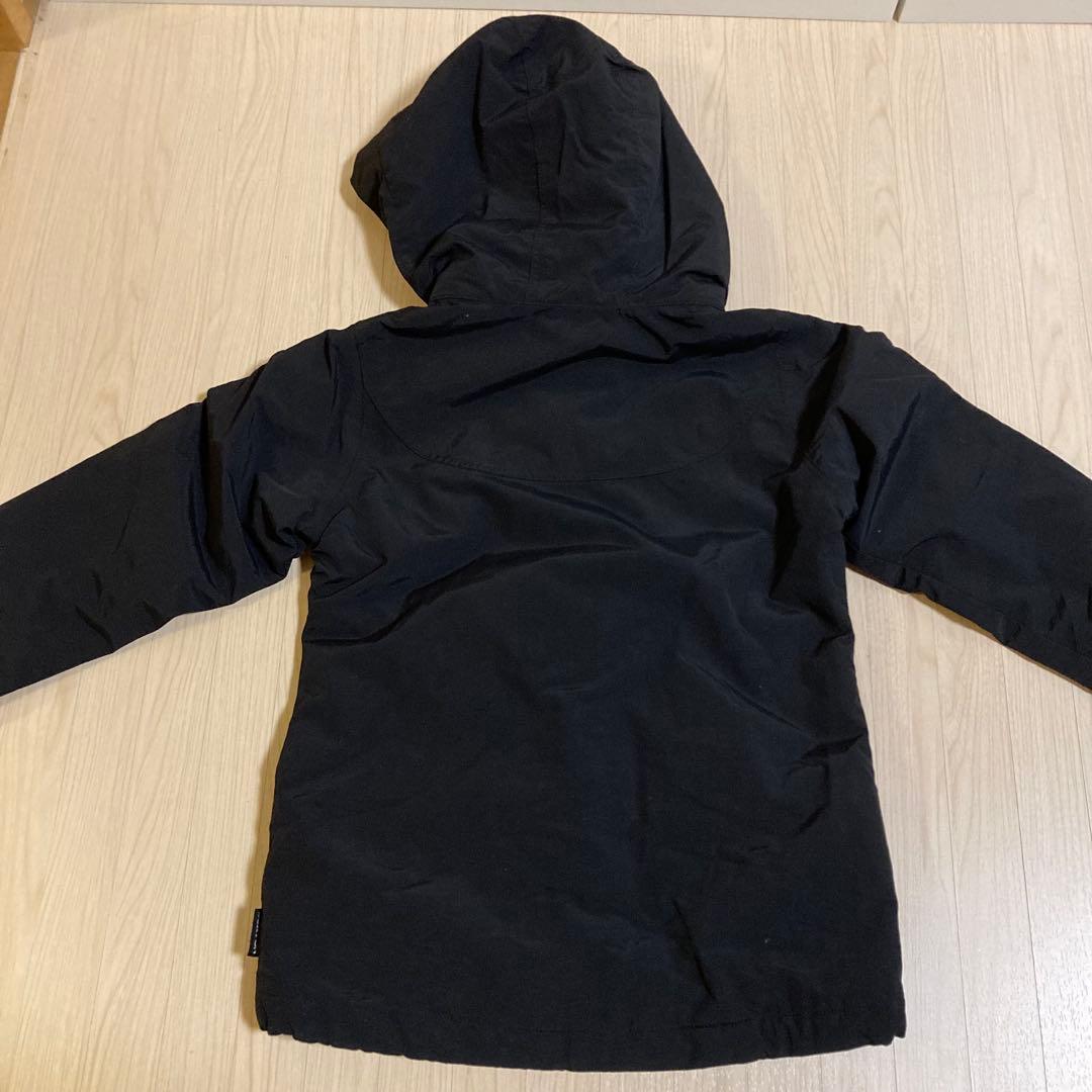 Burton バートンスノーボードウェアキッズSサイズユースkids youth