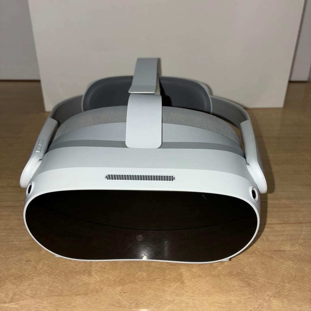 Pico VRゴーグル PICO 4 pico4 128gb 状態良好です