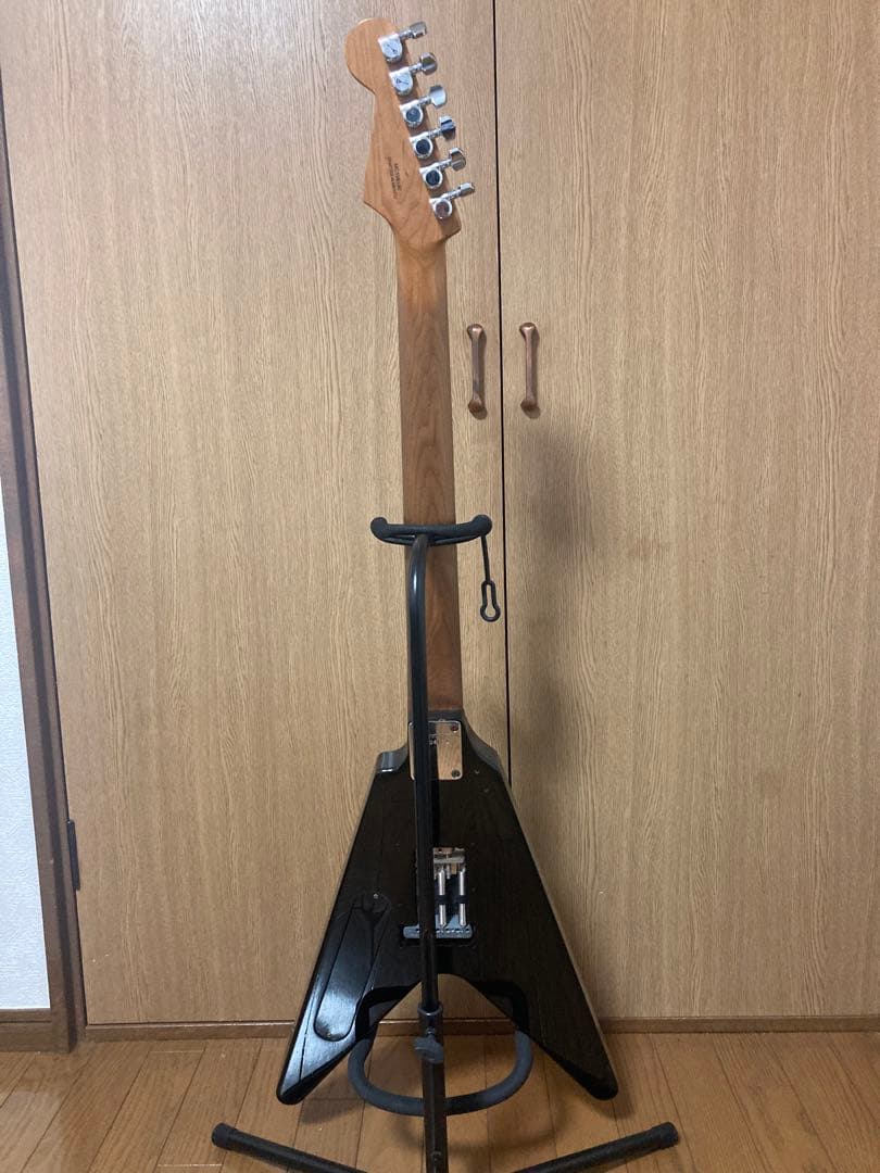 フライングV