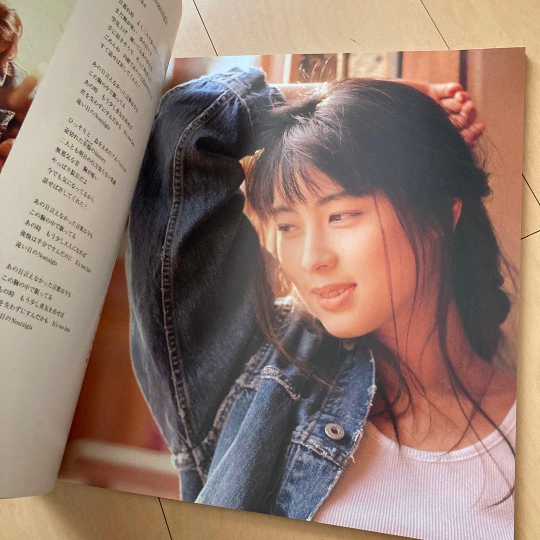 【即購入ok!!】ZARD 12枚組オリジナルアルバム BOX