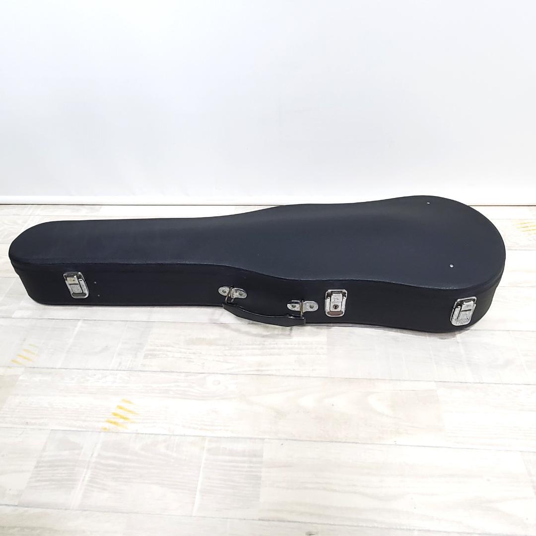 お*か様 SUZUKI スズキ★バイオリン★No.280　4/4サイズ　Anno