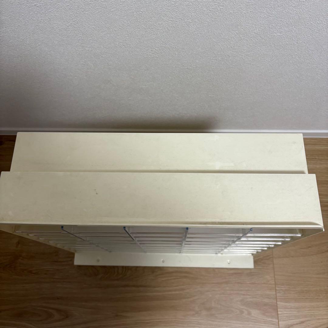 トミカ ディスプレイケース ジャンク品