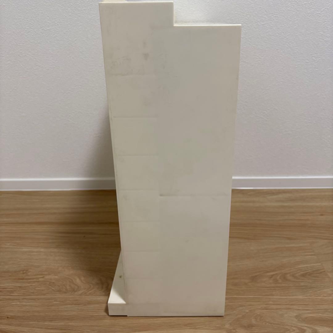トミカ ディスプレイケース ジャンク品