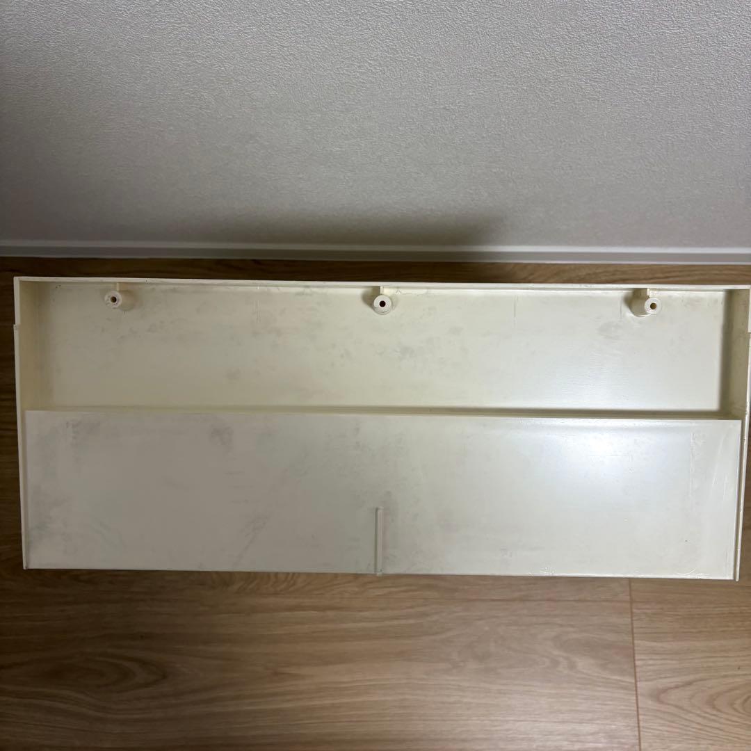 トミカ ディスプレイケース ジャンク品