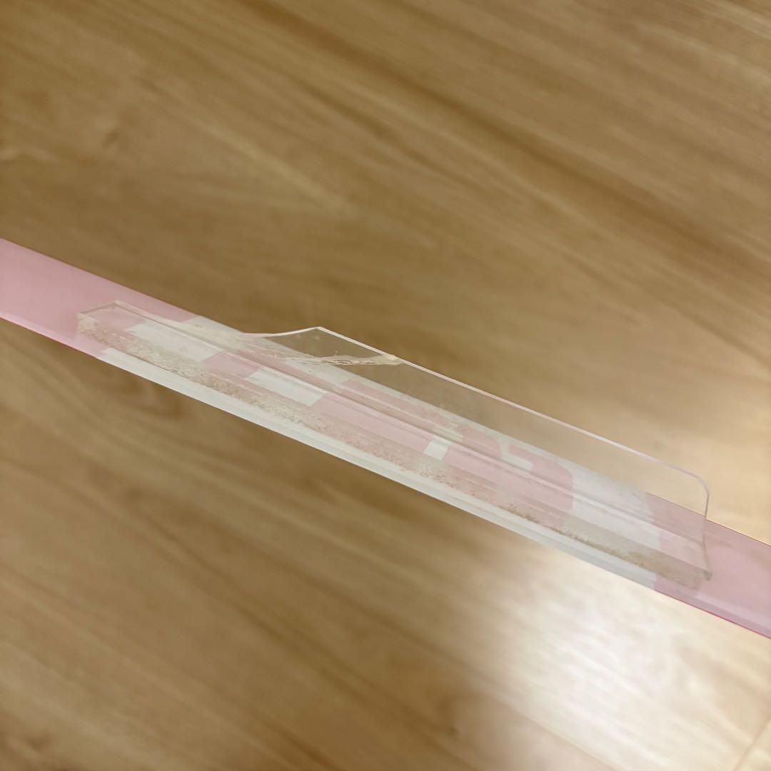 トミカ ディスプレイケース ジャンク品