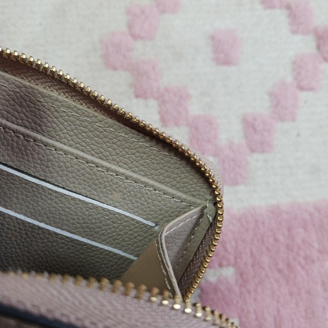 新品　ルイヴィトン　ノベルティ　ケース