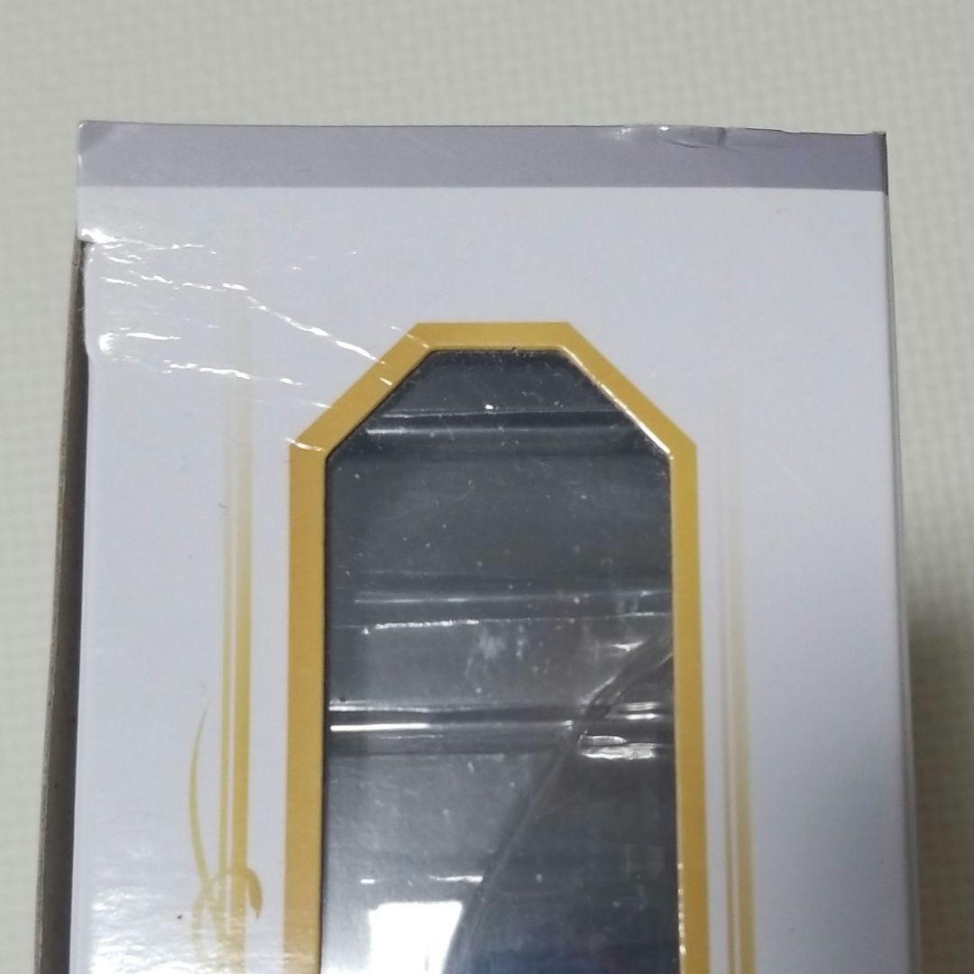 キングダムハーツ3 ソラ ブリングアーツ フィギュア