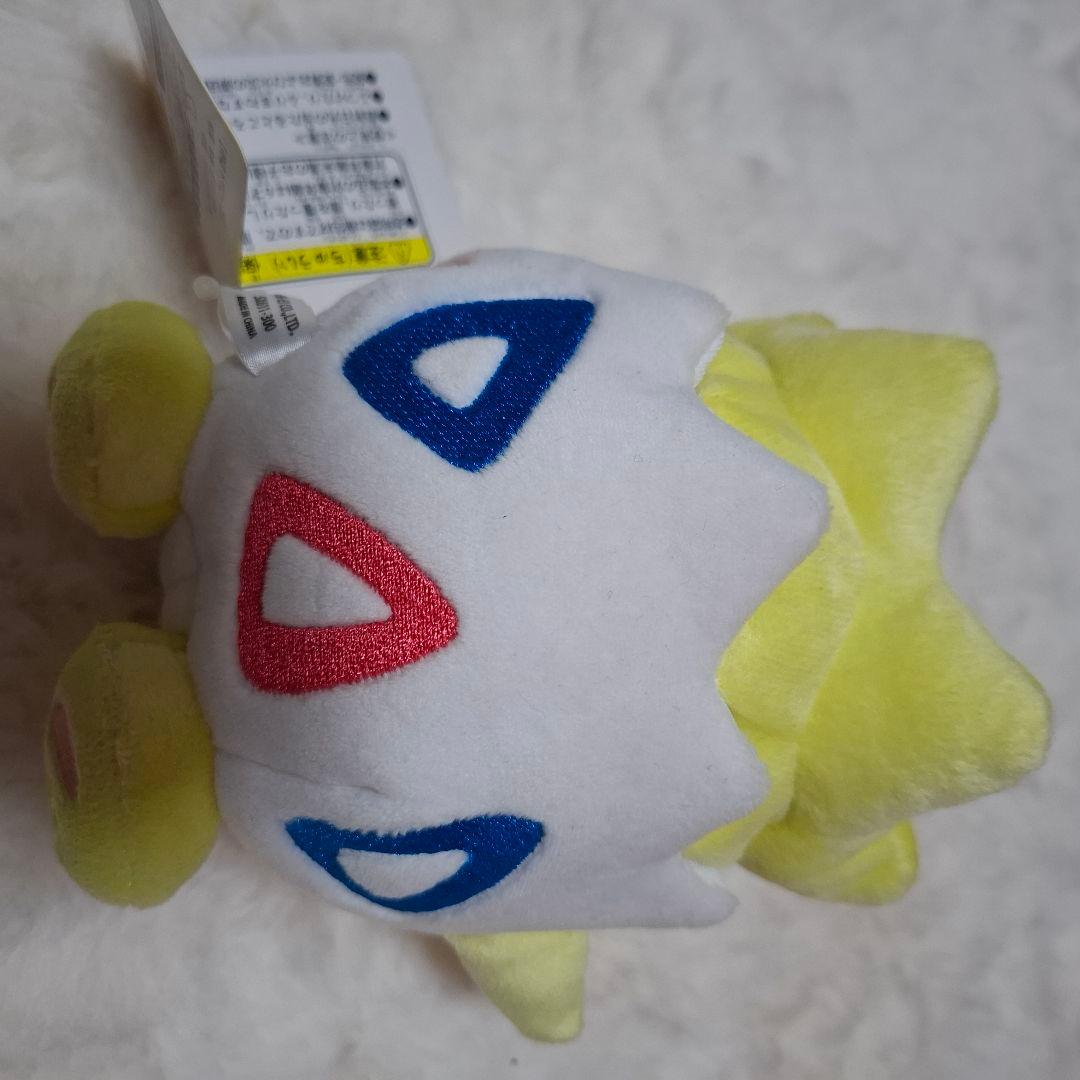 ぬいぐるみ(S) ポケモン　セット