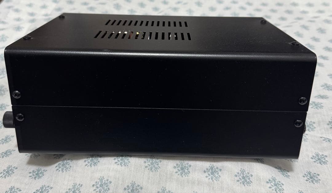 コメット【CAG-300X】コメット CAG-300X 人工ＲＦグランド