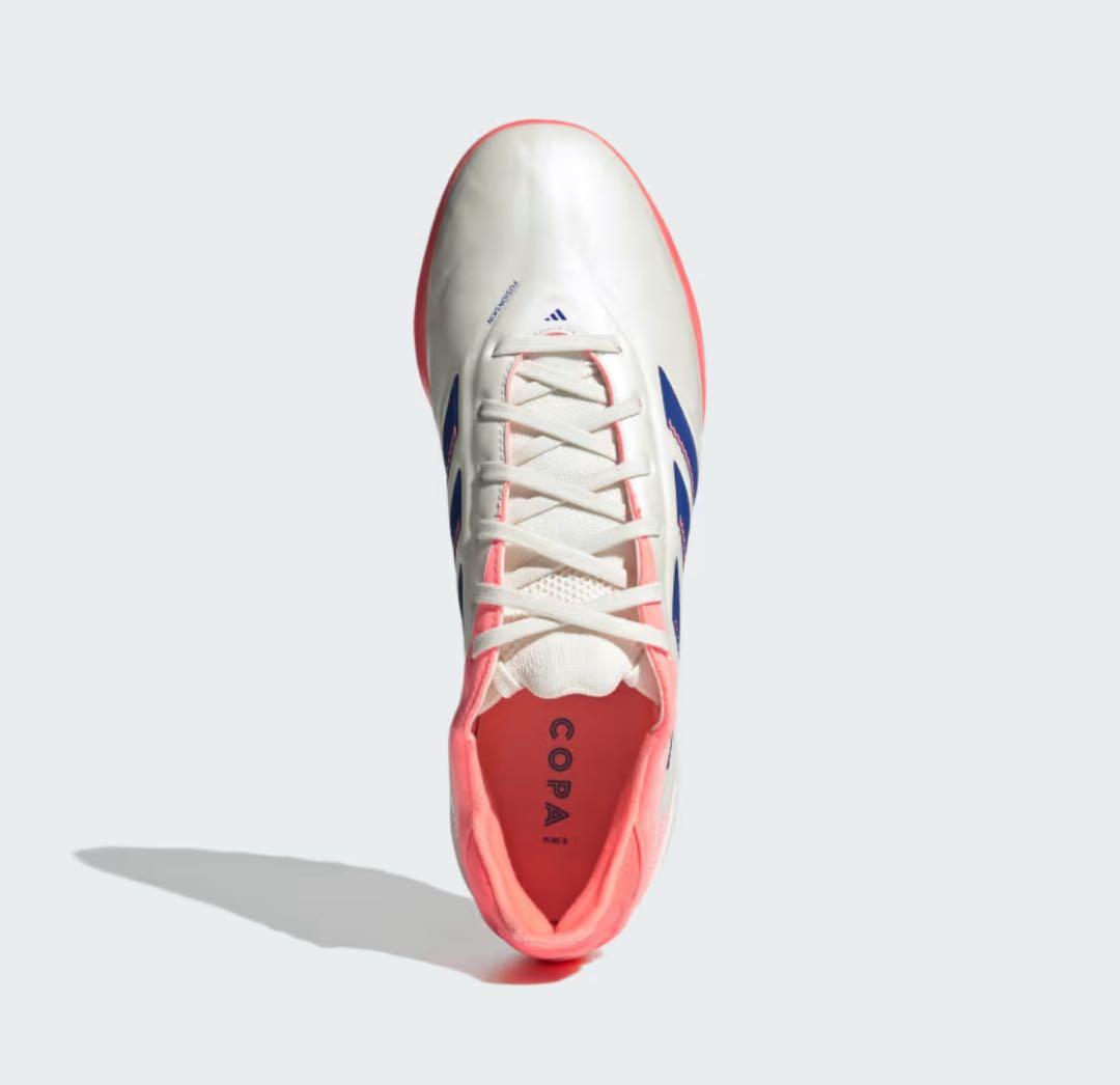 adidas COPA シューズ 27.5cm 新品・未使用