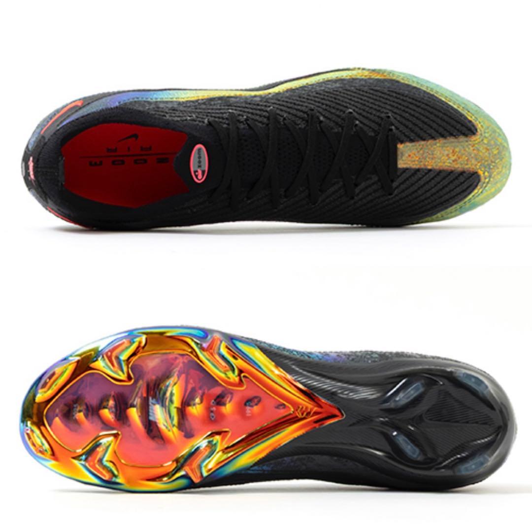 【限定値引中】マーキュリアル ヴェイパー 16 エリート AM 95 SE FG