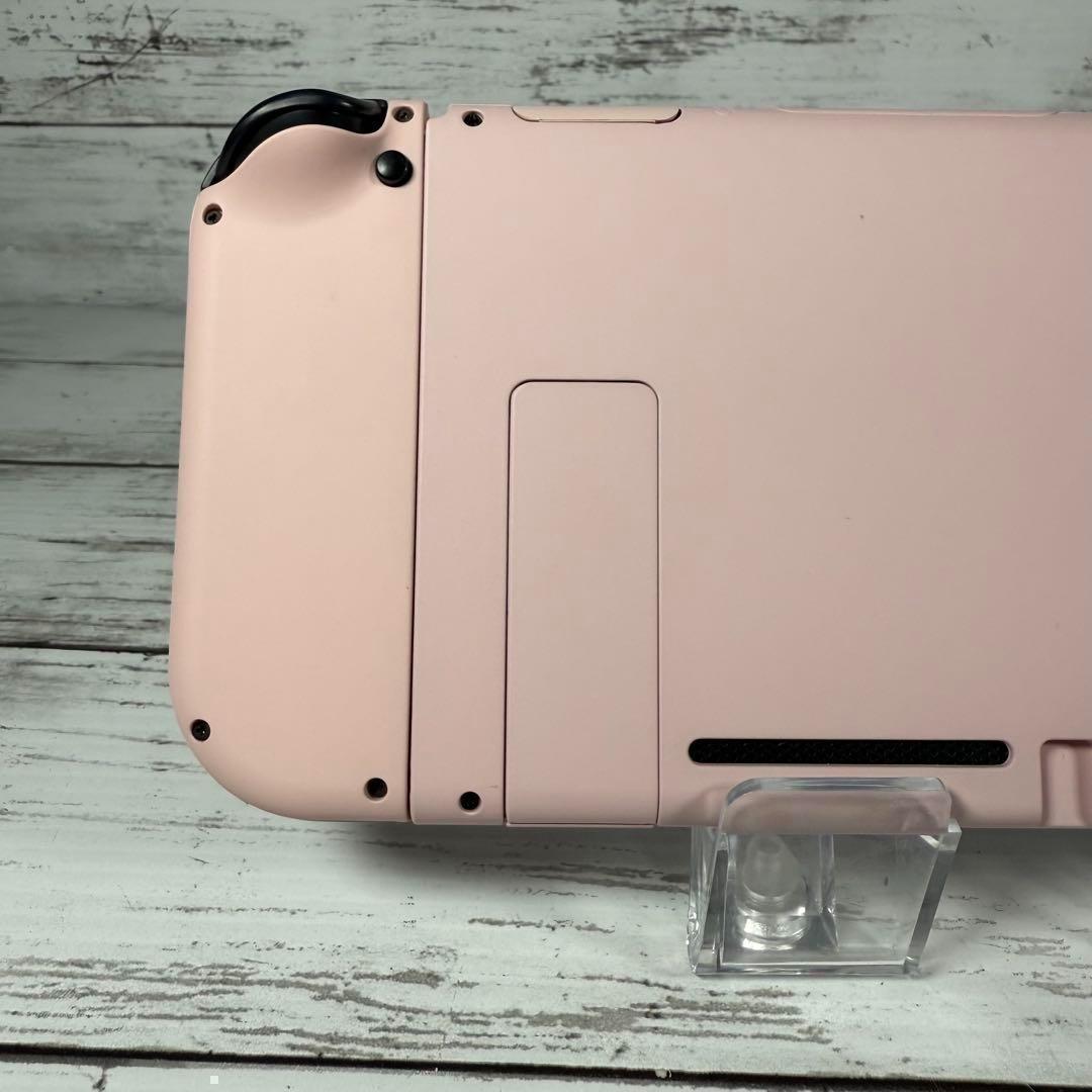 Switch 本体 プロコン カスタム品 eXtremeRate