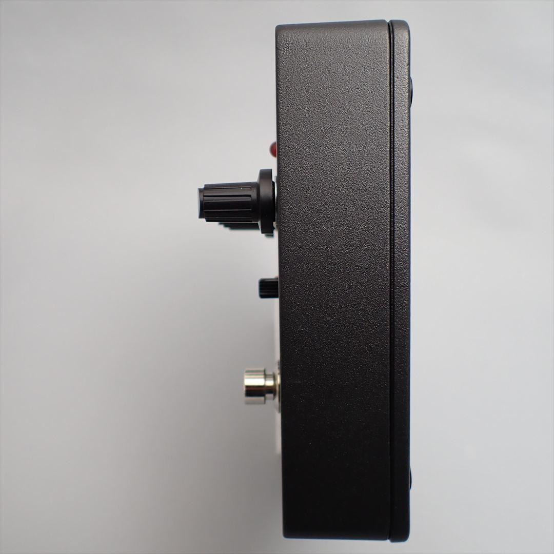 tc electronic SCF Gold ステレオ コーラス フランジャー