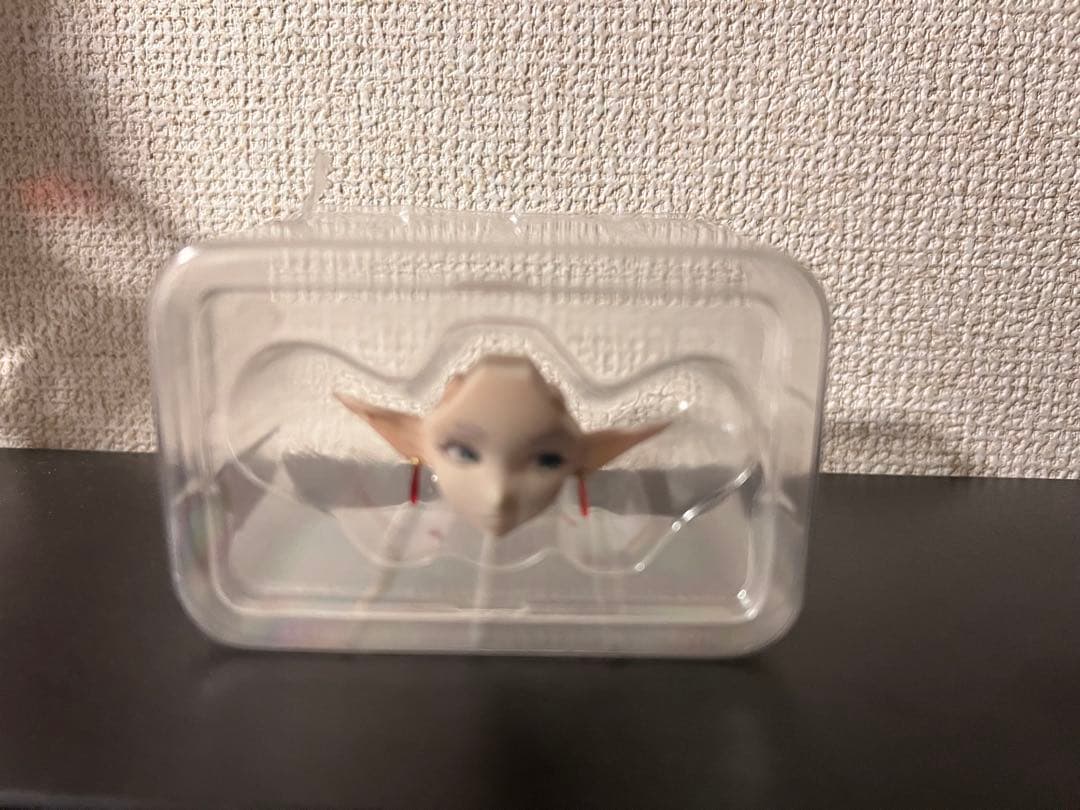 コトブキヤ　葬送のフリーレン　フィギュア