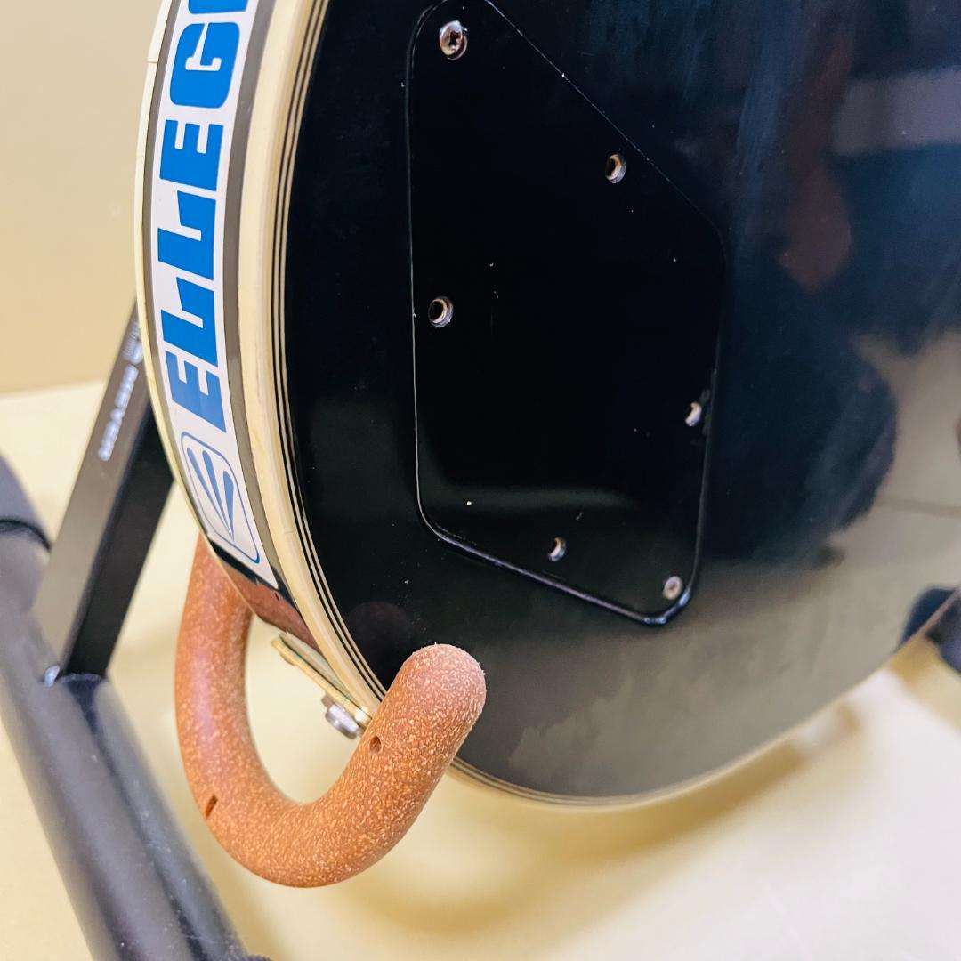 Greco (Genco) EG360 グレコ レスポール ブラック 動作不良