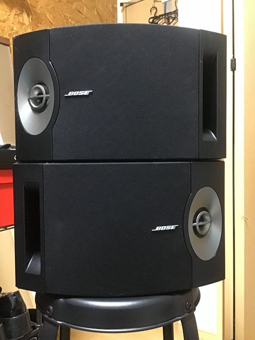【美品】Pioneer DDJ-FLX10 セット売り可