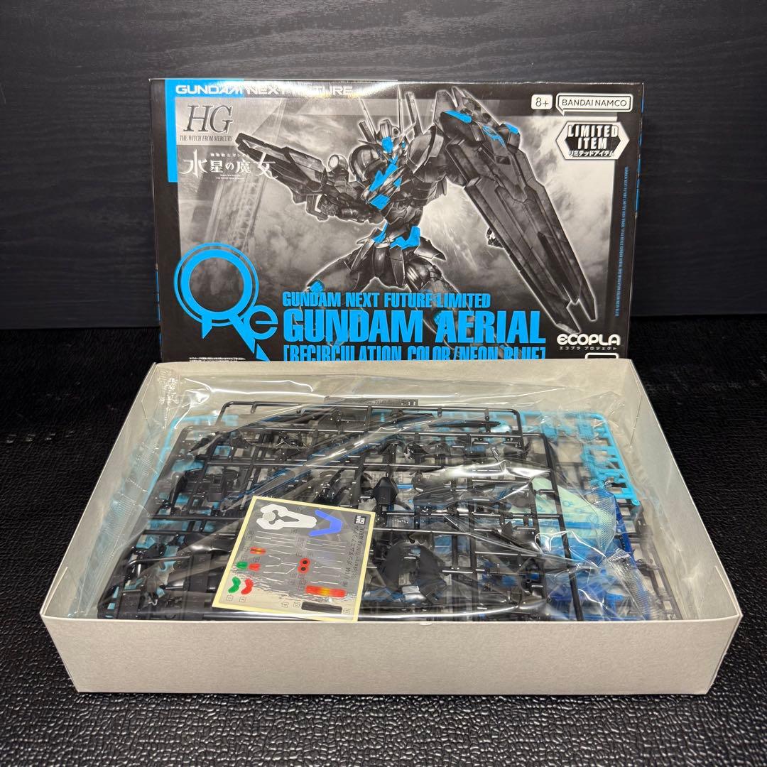 カ*タ様 【まとめ売り】ガンプラ 10点＋α ガンダム関連