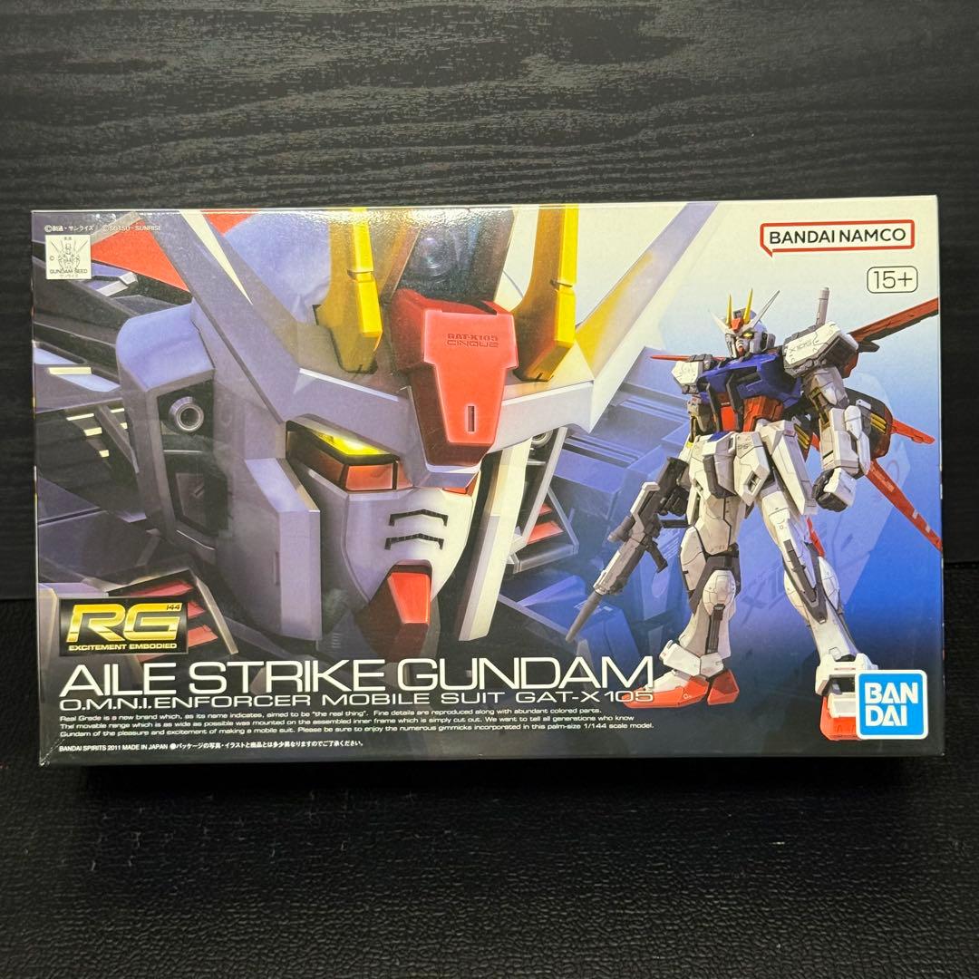 カ*タ様 【まとめ売り】ガンプラ 10点＋α ガンダム関連