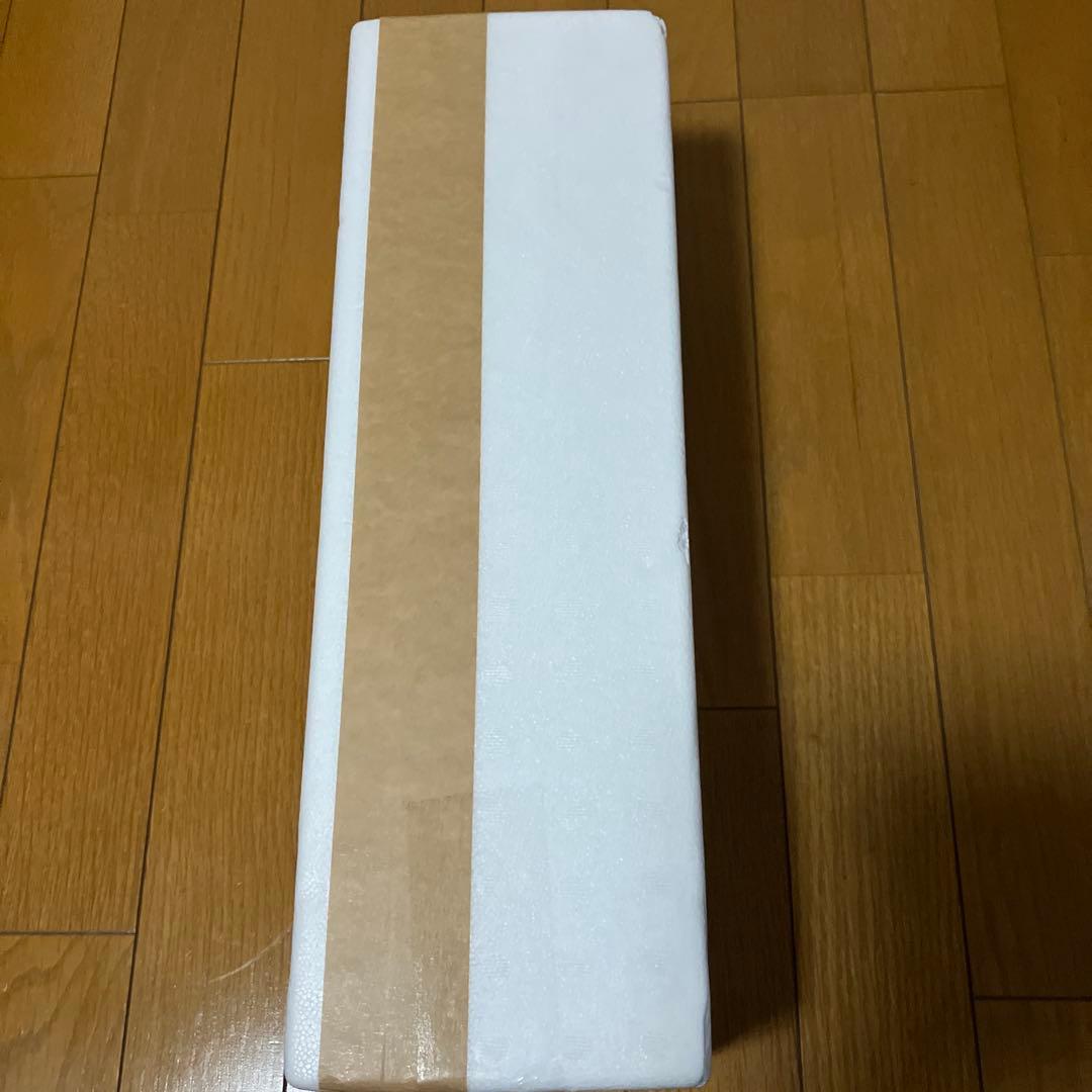 ★森伊蔵1.8L★11月発送分