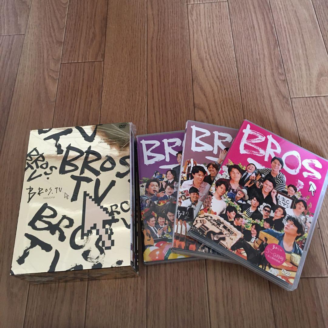 福山雅治　DVD
