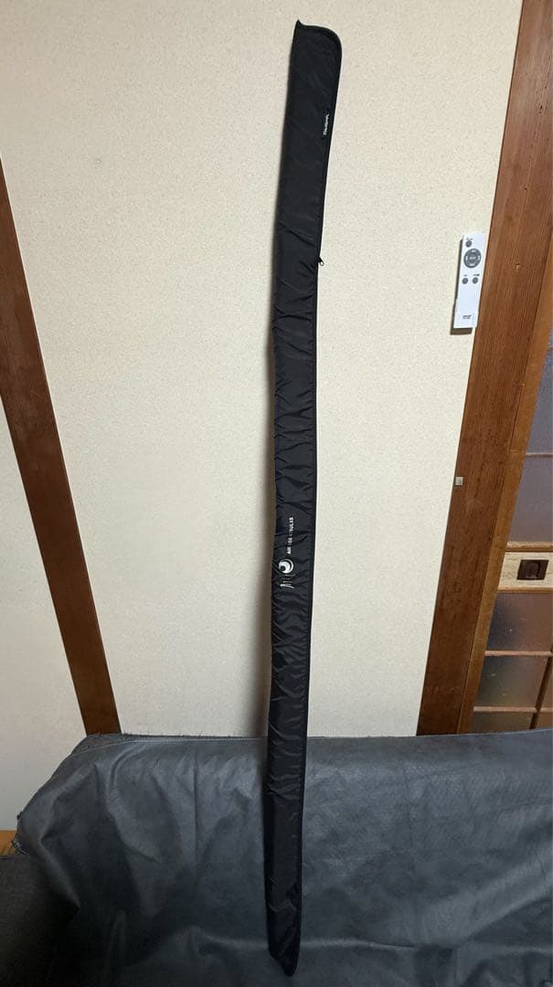 ダイワ 月下美人 AIR AGS A55ULXL