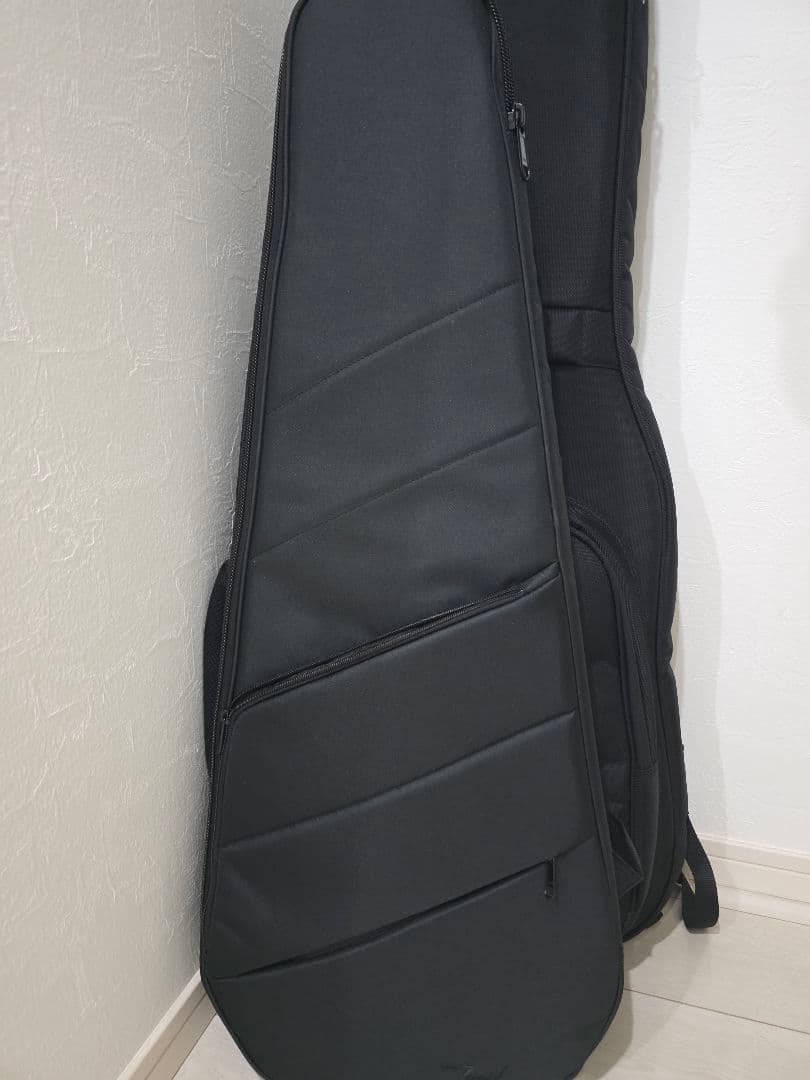HEXGuitars　N600
