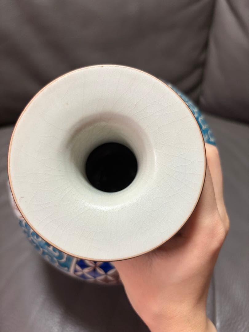 置物