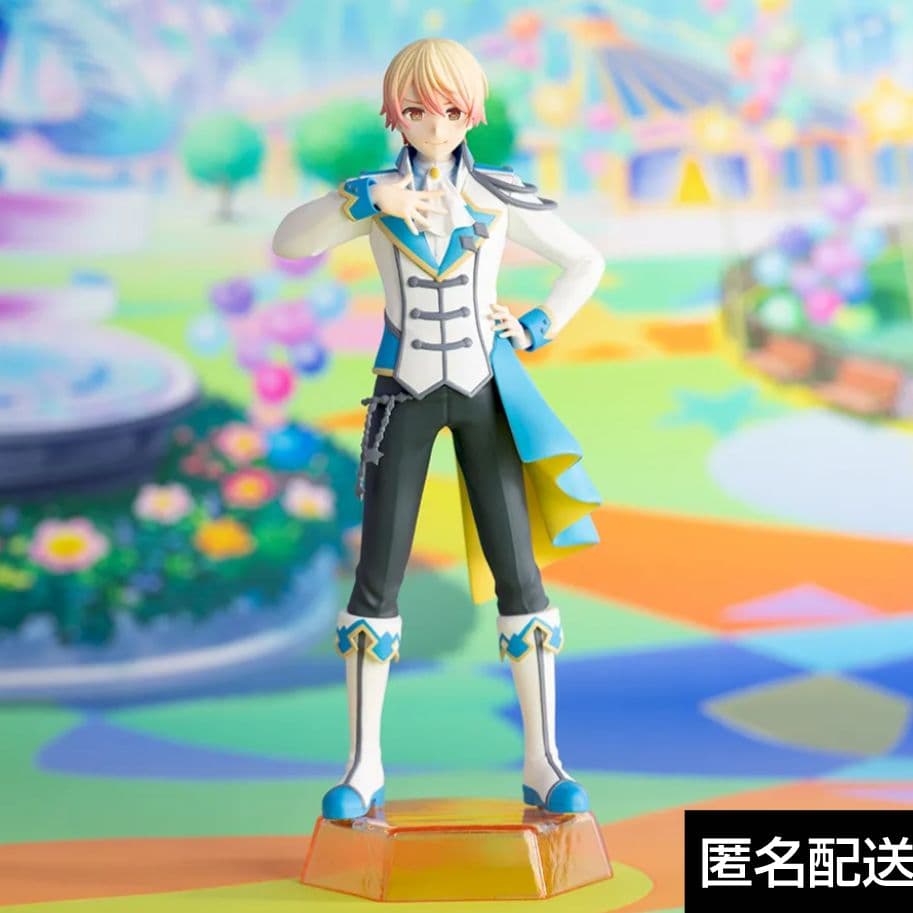 9♥天馬司♥プロセカ Desktop×Decorate Collections