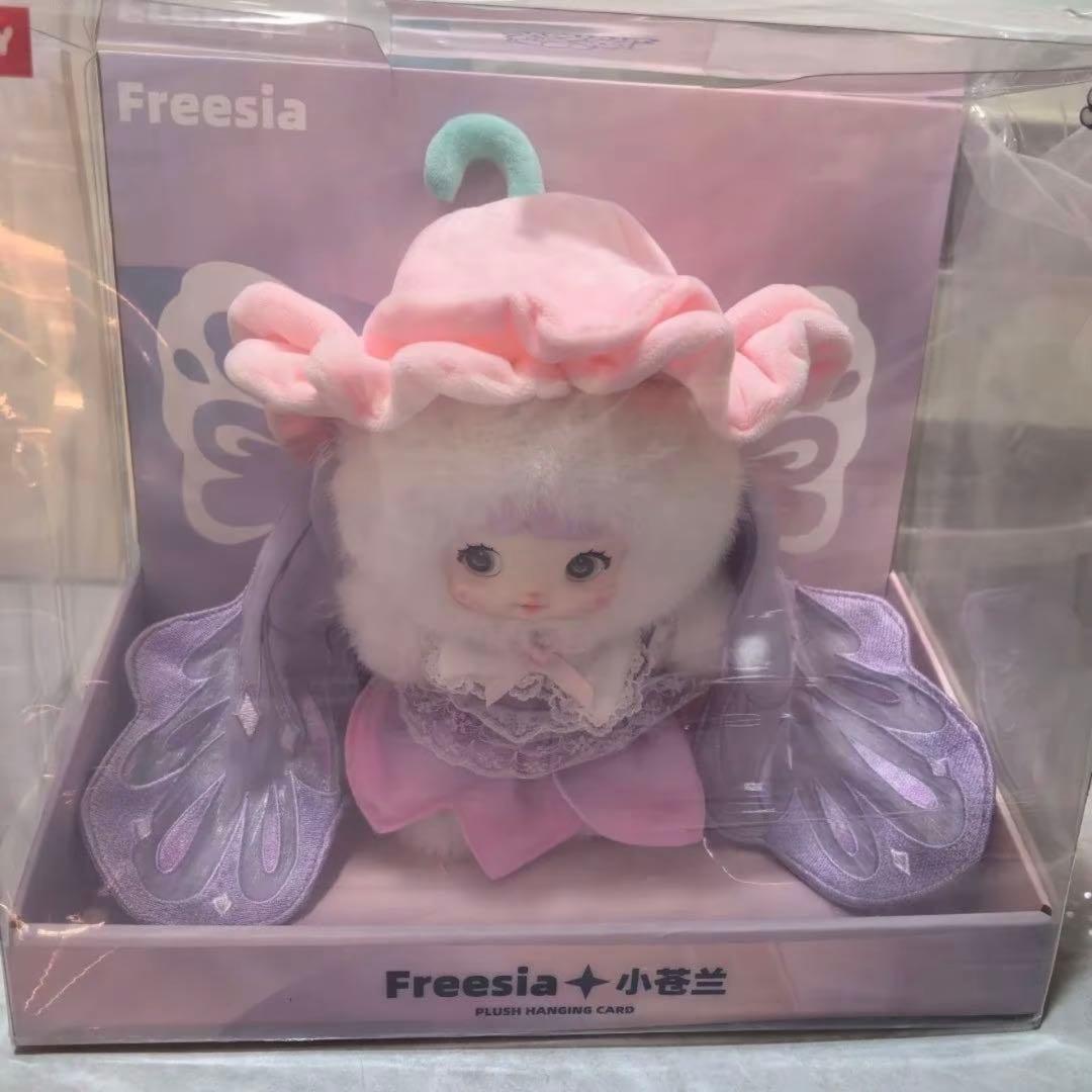 マカロン