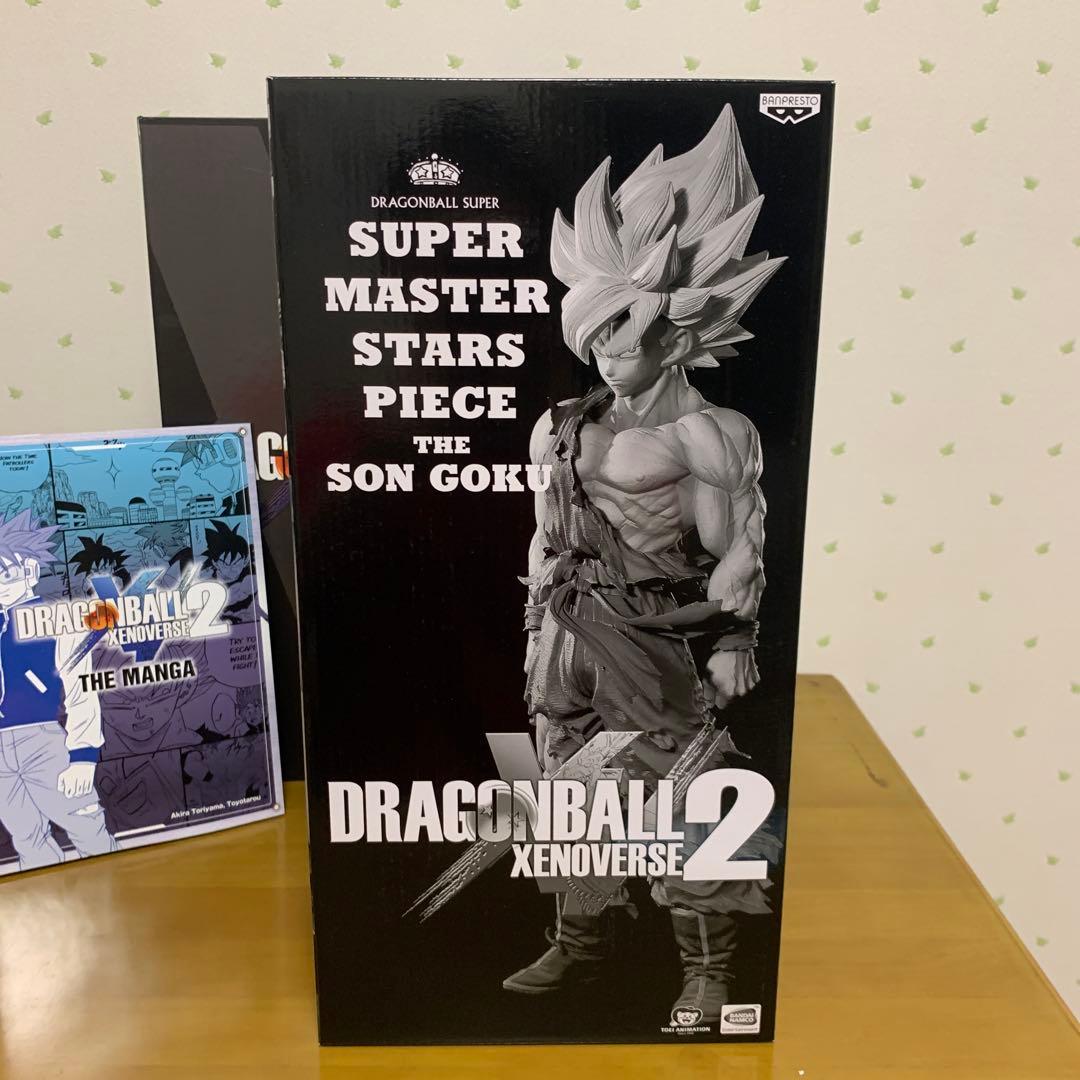 コミック・アニメ 009