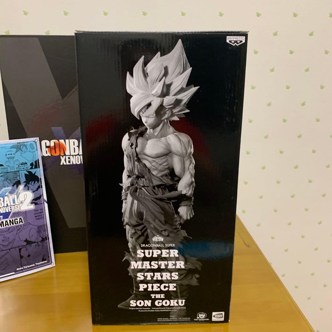 コミック・アニメ 009