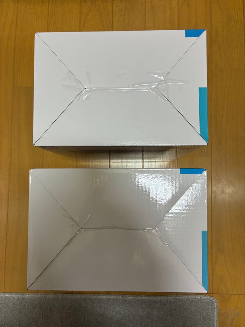 ドラゴンボール　DRAGON BALL 40th 一番くじ　新品　未開封