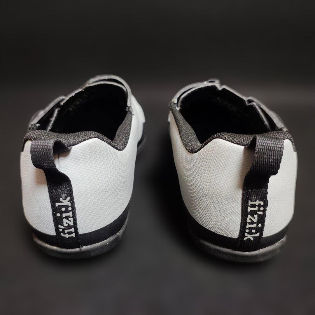 Fizik Terra Atlas ビンディングシューズ