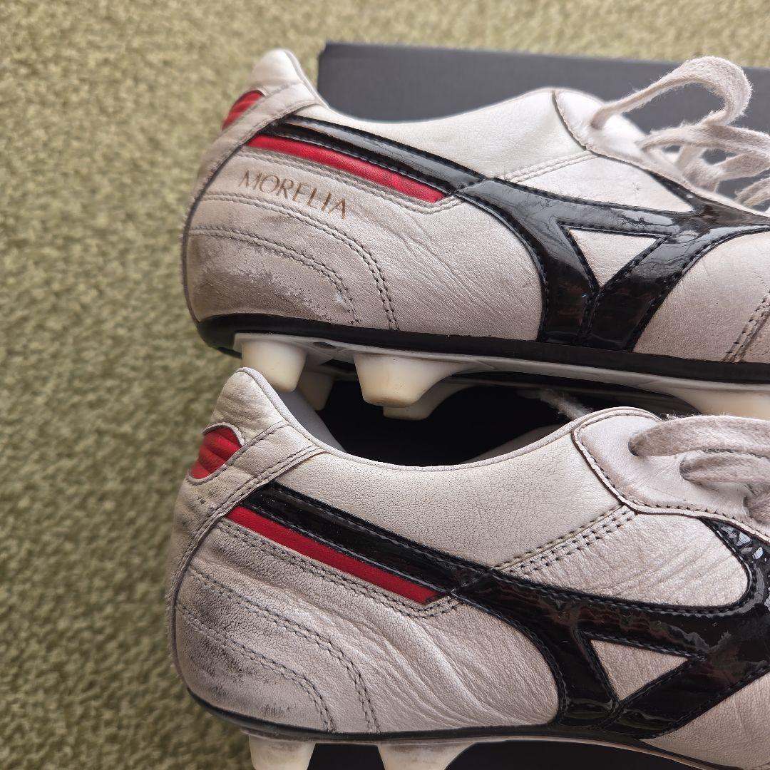 Dalaさん専用です‼️