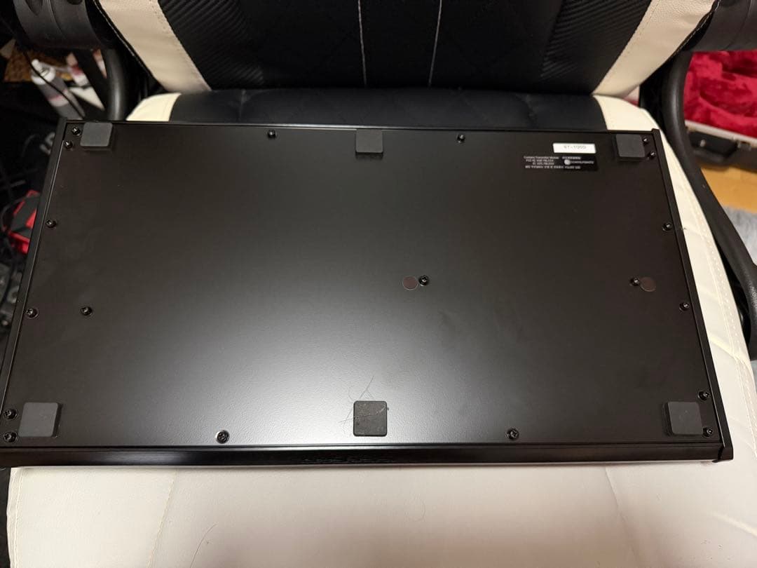 BOSS GT-1000 完動品　期間限定特価