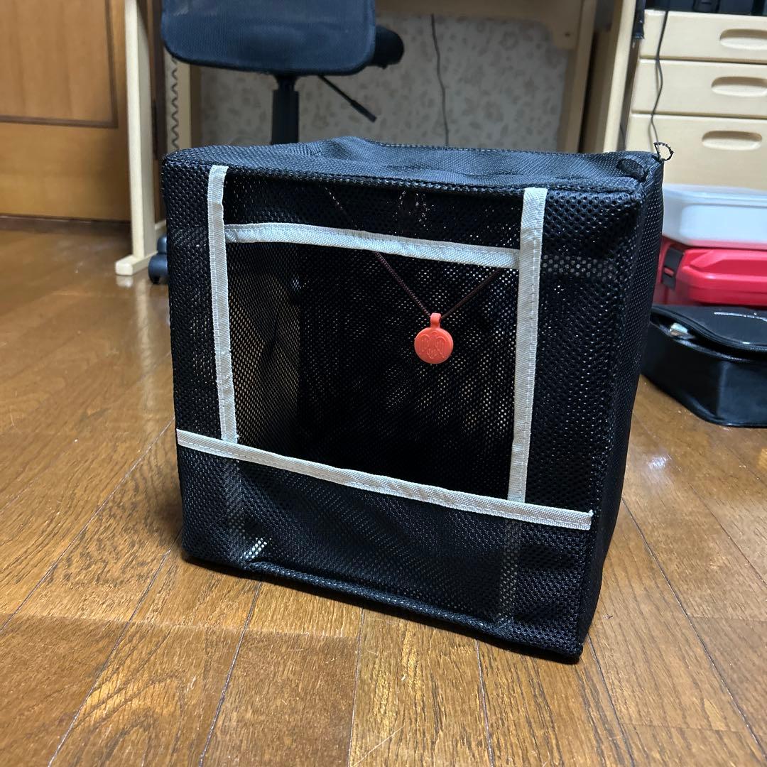 マルゼンワルサーP99 新品バイオ弾、ガスセット