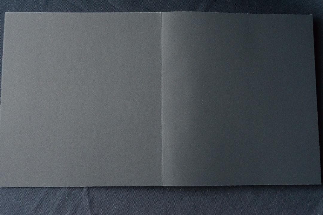 【Wanderful Day】深瀬昌久写真集　新品未読品