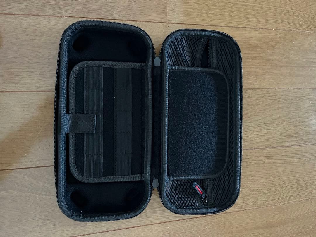【スピード発送】Nintendo Switch どうぶつの森セット