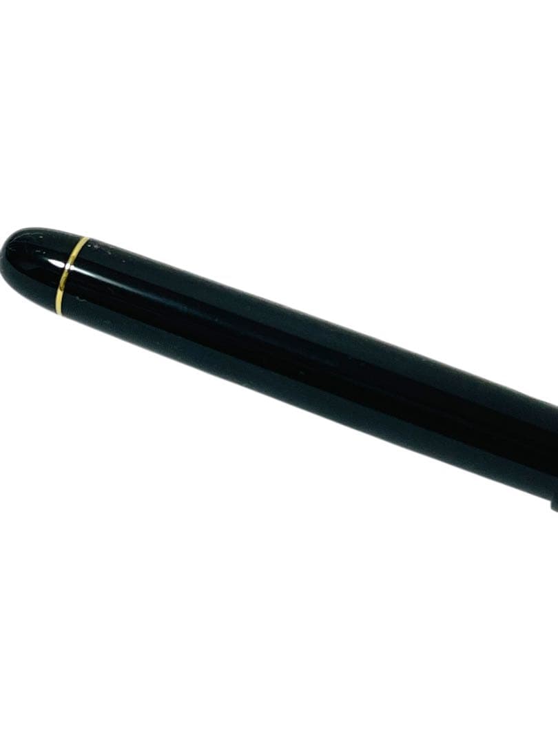 極美品☆PILOT パイロット カスタム74 TE 極細
