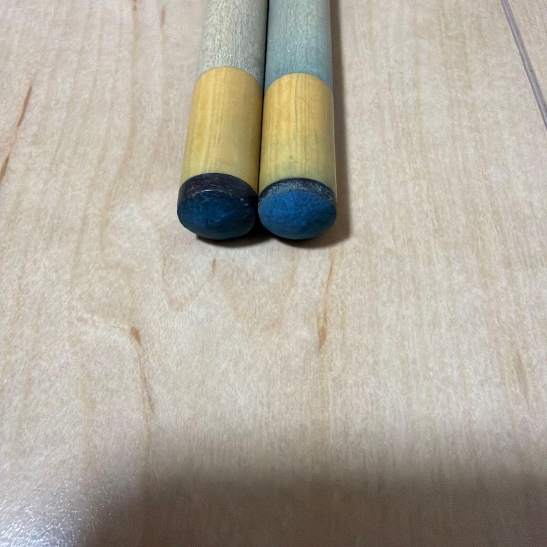 【中古美品】サウスウェストキュー