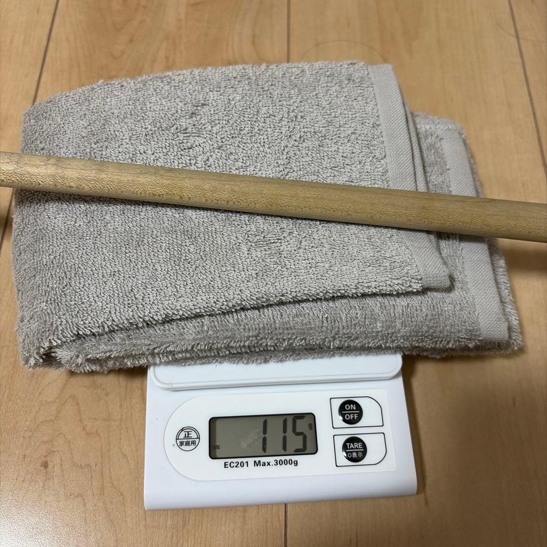 【中古美品】サウスウェストキュー