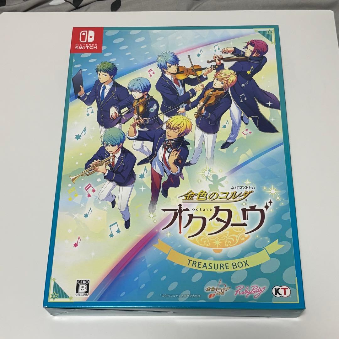 もえこ 2点