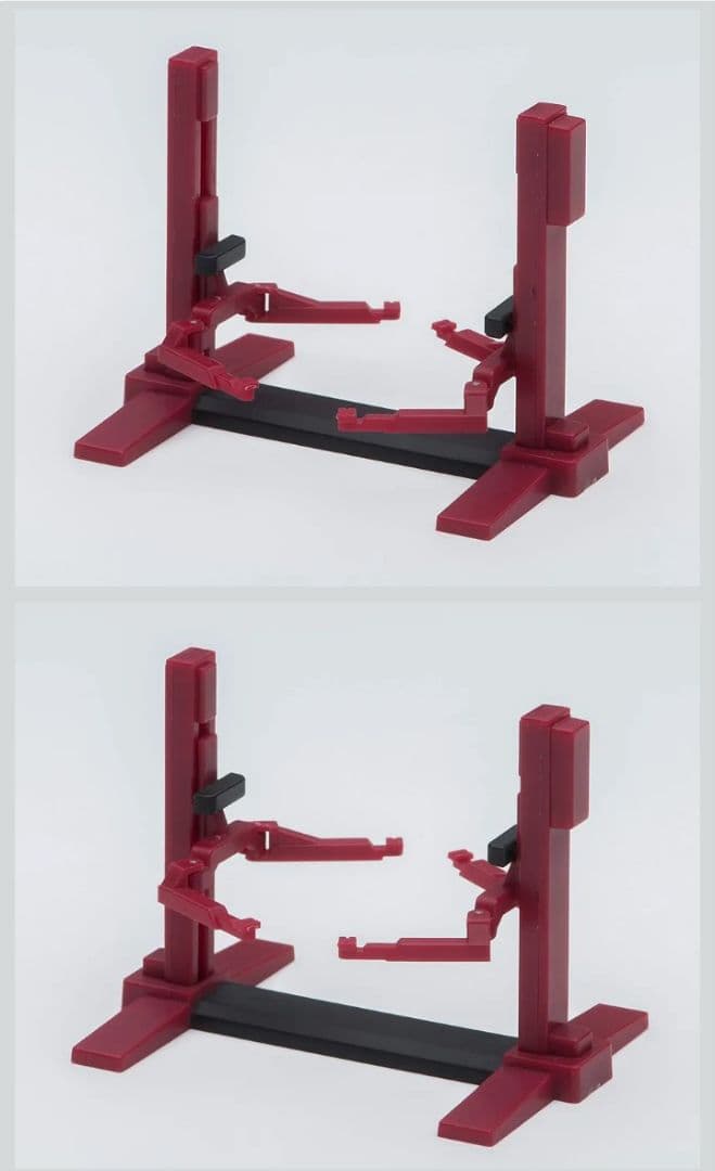 トミカラマ ヴィンテージ 1/64 【 タイヤショップ・ ヨコハマタイヤ】 新品