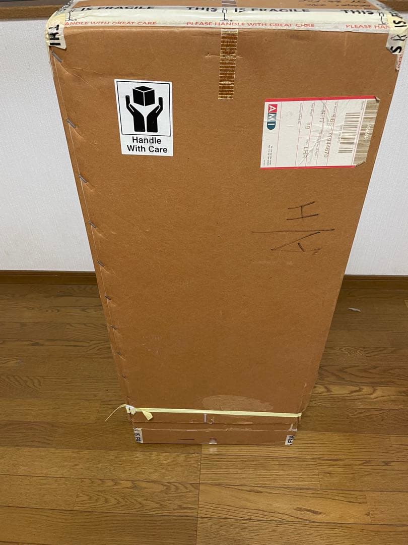 メンズトルソー イギリス製ケネット&リンドセル KENNTT& LINDSELL