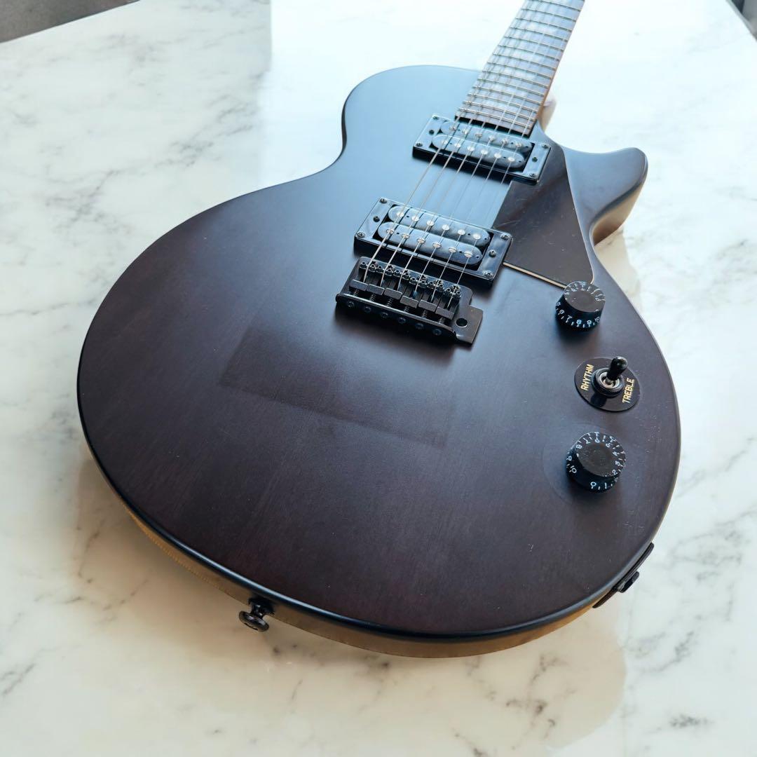 Epiphone エピフォンGT Special MODEL エレキギター