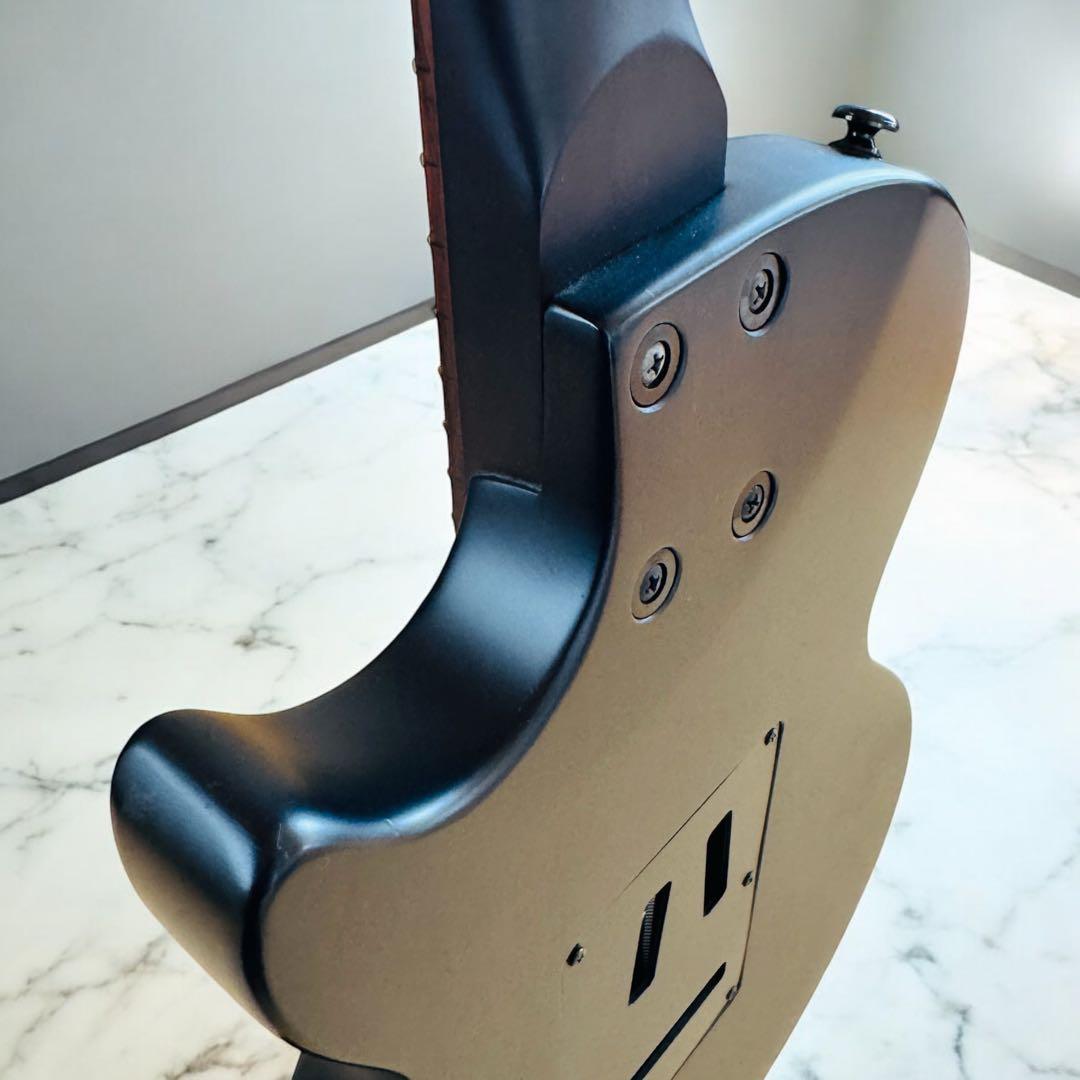 Epiphone エピフォンGT Special MODEL エレキギター