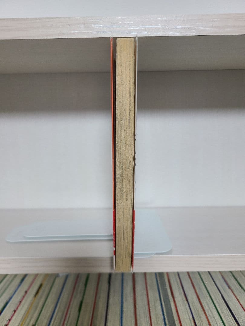 専用　ナルト　NARUTO　1巻～72巻外伝　全巻　初版