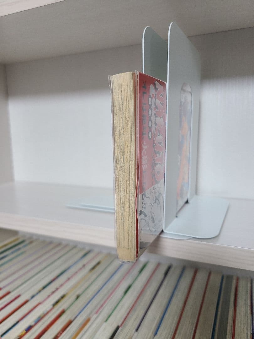 専用　ナルト　NARUTO　1巻～72巻外伝　全巻　初版