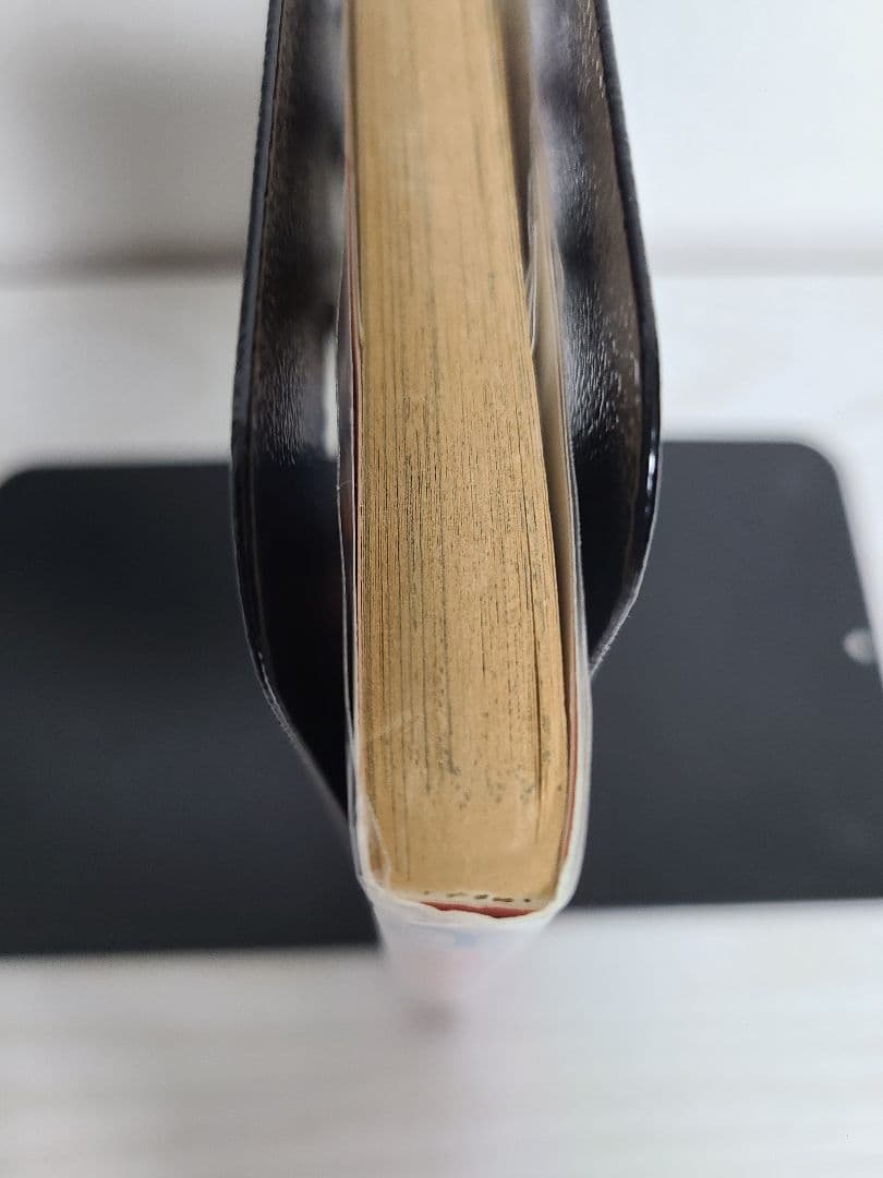 専用　ナルト　NARUTO　1巻～72巻外伝　全巻　初版